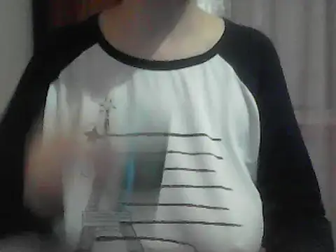 AnaXBerry online show from December 20, 6:04 pm