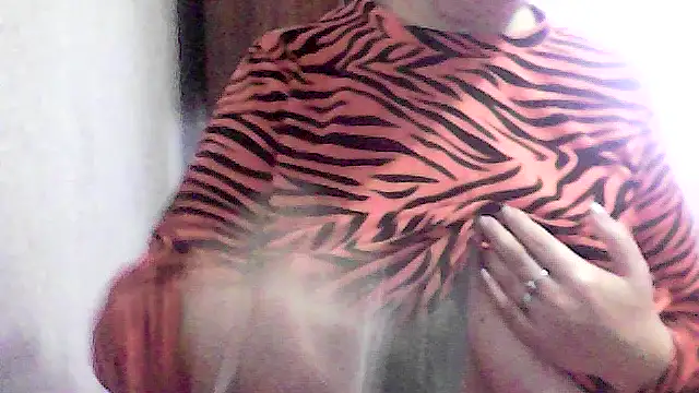 AnaXBerry online show from January 7, 8:17 am