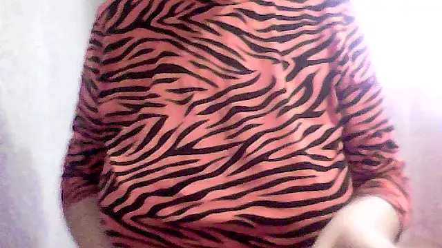 AnaXBerry online show from January 8, 6:59 am