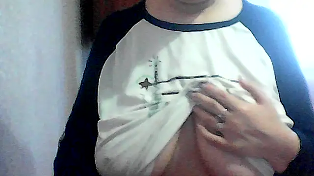 AnaXBerry online show from January 16, 6:28 am