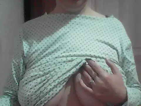 AnaXBerry online show from February 5, 6:01 pm