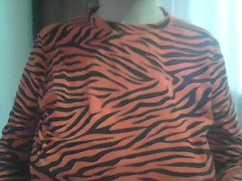 AnaXBerry online show from February 20, 6:10 am