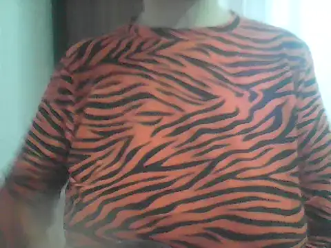 AnaXBerry online show from February 22, 6:24 am