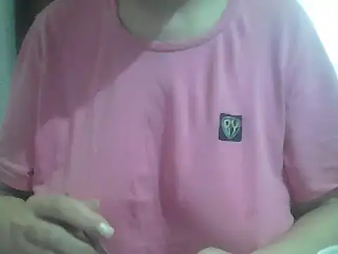 AnaXBerry online show from May 13, 6:11 am