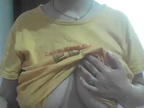 AnaXBerry online show from May 16, 6:43 am