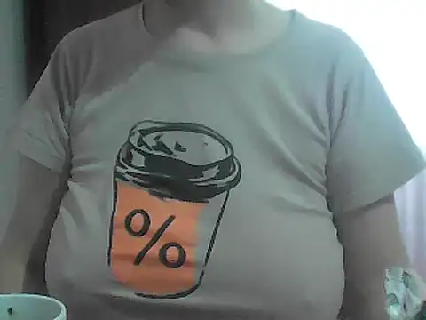 AnaXBerry online show from May 17, 6:44 am