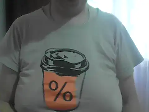 AnaXBerry online show from June 5, 6:42 am