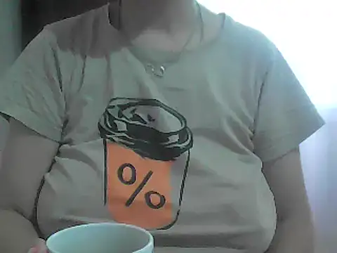 AnaXBerry online show from June 14, 6:37 am