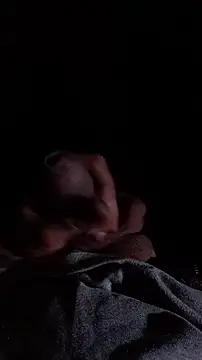 AlanDickson online show from October 14, 1:12 pm