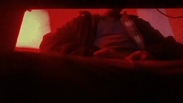 AlanDickson online show from January 8, 7:27 pm