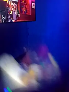 AlanDickson online show from February 13, 9:27 am