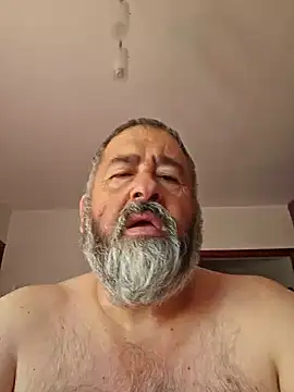 Snapshot of polla_calientes47 chatting on January 27, 2:46 pm polla calientes47 online show from January 27, 2:46 pm