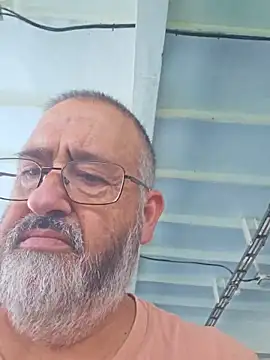 Snapshot of polla_calientes47 chatting on June 29, 1:00 pm polla calientes47 online show from June 29, 1:00 pm