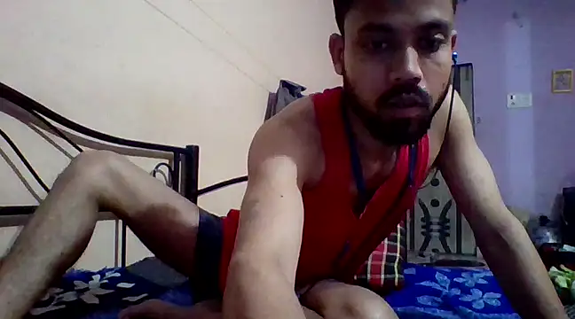 rockymumbai online show from February 8, 5:08 pm