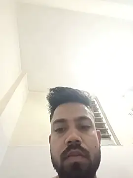 rockymumbai online show from June 3, 2:14 am