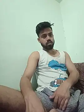rockymumbai online show from June 11, 5:49 am