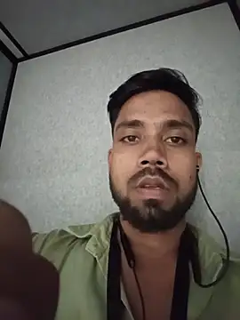 rockymumbai online show from July 28, 9:37 am
