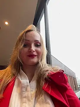 Snapshot of LadyTatiana_Madam chatting on December 24, 3:05 pm LadyTatiana Madam online show from December 24, 3:05 pm