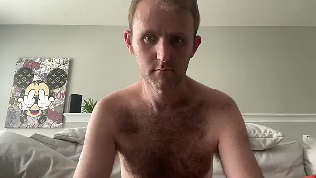 25flyboy25 online show from June 4, 5:41 pm