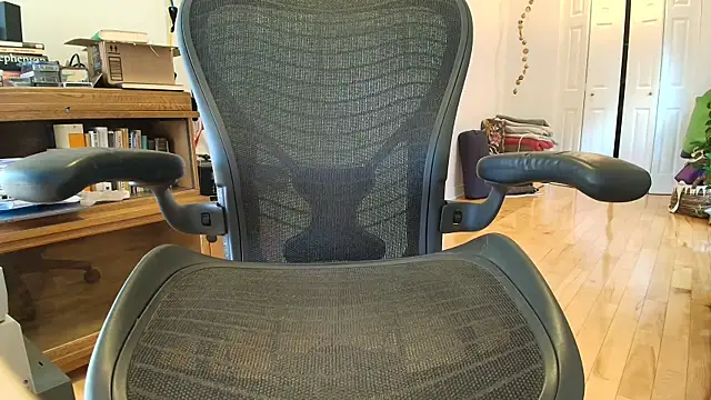 massive cum online show from March 11, 9:26 pm