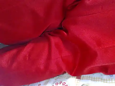 Snapshot of IMAGatMARK chatting on October 2, 3:08 pm IMAGatMARK online show from October 2, 3:08 pm