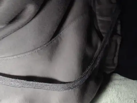 IMAGatMARK online show from November 3, 10:10 pm