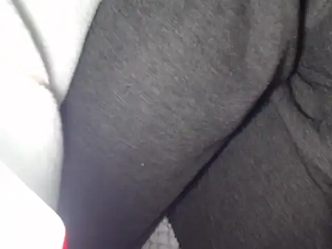 IMAGatMARK online show from November 19, 3:01 pm