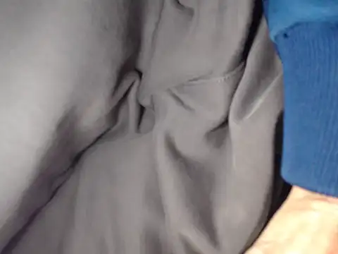 IMAGatMARK online show from November 24, 3:56 pm