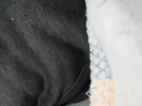 IMAGatMARK online show from February 22, 4:05 pm