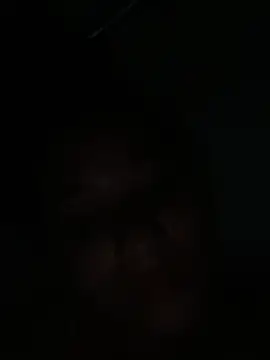 Lilly Peach22 online show from October 14, 5:36 pm