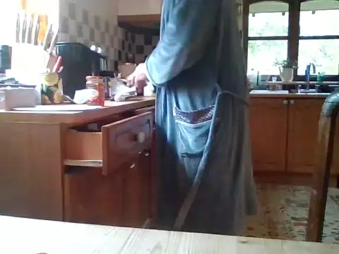 jakjak106 online show from October 12, 9:08 am