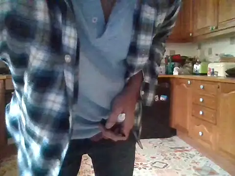 jakjak106 online show from October 13, 1:55 pm