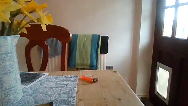 jakjak106 online show from February 13, 9:38 am