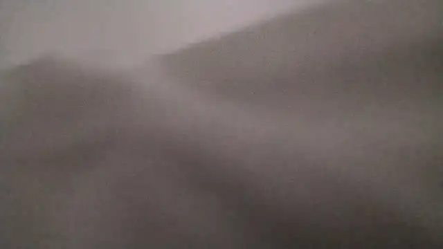 UncutToyBoy23cm online show from March 17, 5:22 am