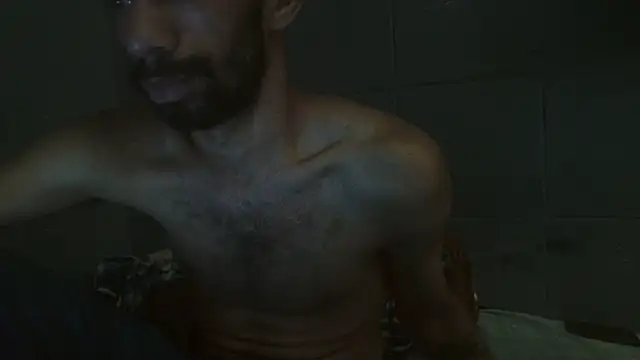 Snapshot of UncutToyBoy23cm chatting on August 5, 2:03 am UncutToyBoy23cm online show from August 5, 2:03 am