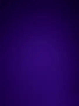 Snapshot of Maxxxooouuu chatting on March 14, 7:52 pm Maxxxooouuu online show from March 14, 7:52 pm