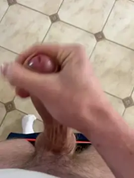 Snapshot of Maxxxooouuu chatting on March 24, 3:17 pm Maxxxooouuu online show from March 24, 3:17 pm