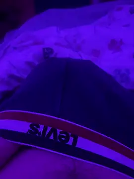 Snapshot of Maxxxooouuu chatting on March 26, 8:47 pm Maxxxooouuu online show from March 26, 8:47 pm