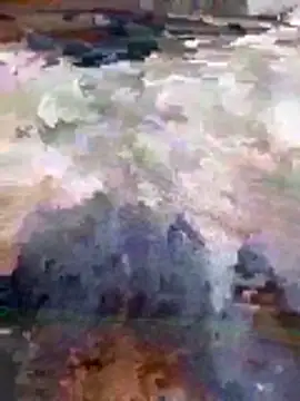 Snapshot of Maxxxooouuu chatting on April 2, 1:20 pm Maxxxooouuu online show from April 2, 1:20 pm