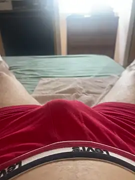 Maxxxooouuu online show from May 26, 12:01 pm