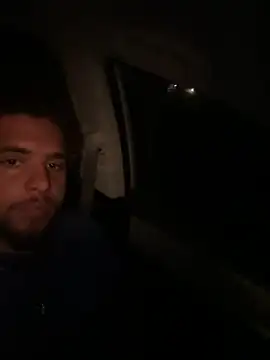 bigitaliandic online show from December 18, 10:19 am