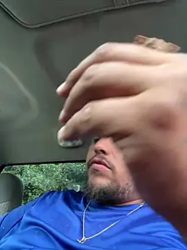 bigitaliandic online show from February 19, 8:20 pm