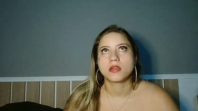 520 Loirex 741 online show from January 6, 1:09 am