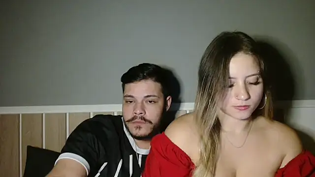 520 Loirex 741 online show from January 12, 1:53 am