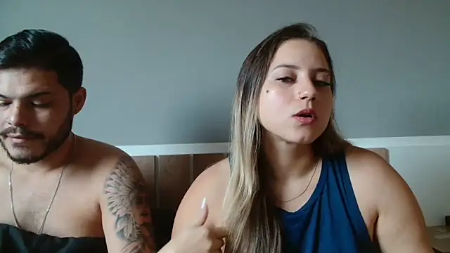 520 Loirex 741 online show from January 12, 7:53 pm