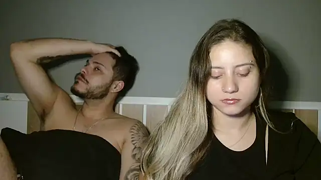 520 Loirex 741 online show from January 15, 3:54 am