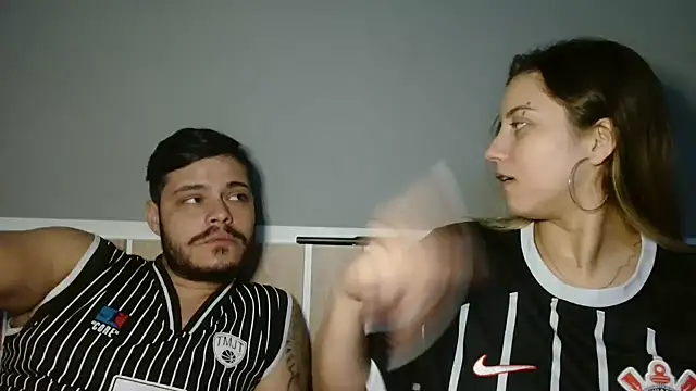 520 Loirex 741 online show from January 16, 1:27 am