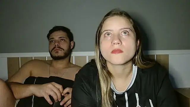 520 Loirex 741 online show from January 16, 4:28 am