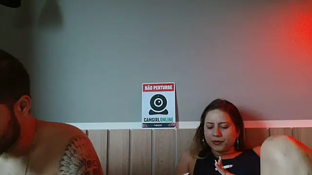 520 Loirex 741 online show from January 16, 9:40 pm