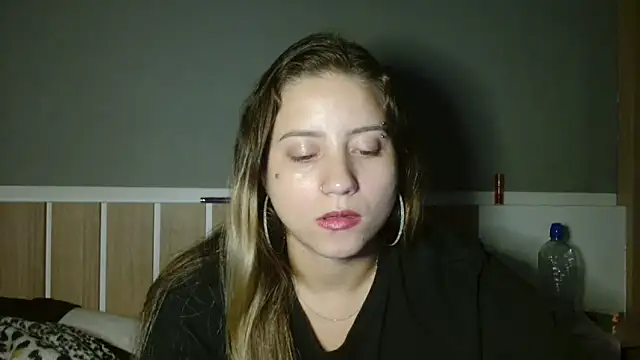 520 Loirex 741 online show from January 28, 3:15 am